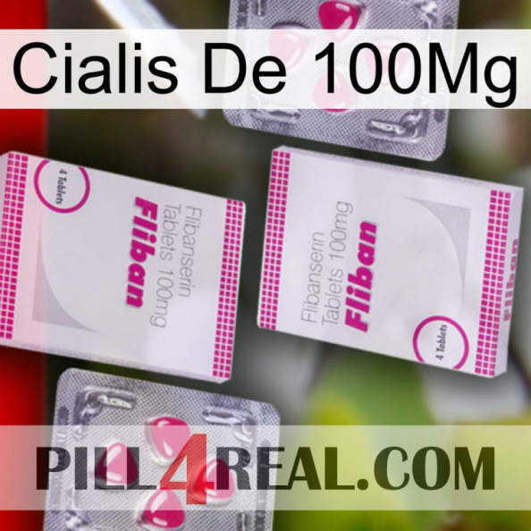 100Mg Cialis 33.jpg